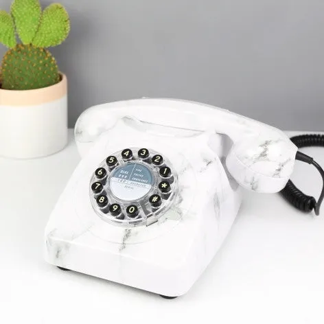 Wild & Wolf 746 Phone *Limited Editions*