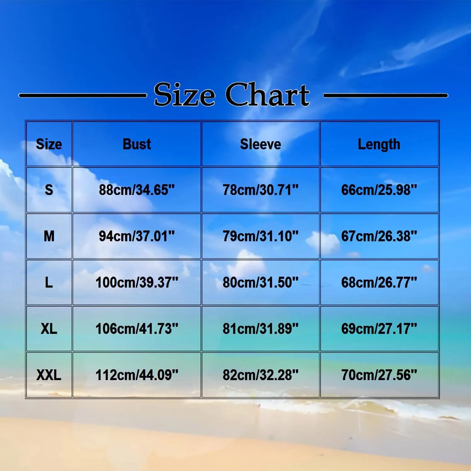 Womens Sun Protection Shirts Summer Casual Long Sleeves Lapel Zipper Pullover T-Shirts Loose Comfy Workout Tunic Tops