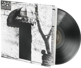 YOUNG, NEIL / Live at the Cellar Door
